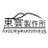 Shinonome();のアイコン
