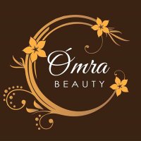 Ómra Beauty(@omrabeauty) 's Twitter Profile Photo