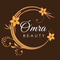 Ómra Beauty (@omrabeauty) 's Twitter Profile Photo