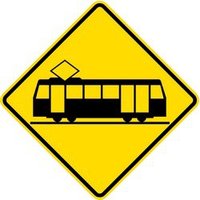 Mcr Commuter (@mcrcommuter) 's Twitter Profile Photo Mcr Commuter (@mcrcommuter) 's Twitter Profile Photo