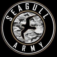 Seagull Army (@seagullarmy1948) 's Twitter Profile Photo Seagull Army (@seagullarmy1948) 's Twitter Profile Photo