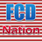 FCDNation's profile image