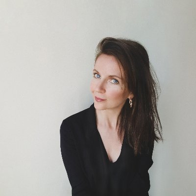 Associate Professor Psychology | Empathy, diversity, attitudes toward migrants, bias, activism, youth, higher ed | Creative mind | https://t.co/TzSCf48cm6