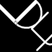 vonDowntown (@vondowntown) 's Twitter Profile