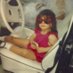 Yasmin Morrissey (@morrisseyyasmin) Twitter profile photo Yasmin Morrissey (@morrisseyyasmin) Twitter profile photo