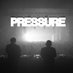 Pressure Glasgow (@PressureGlasgow) Twitter profile photo