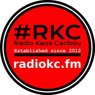 RadioKC Profile Picture
