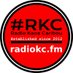 #𝗥𝗞𝗖 (@RadioKC) Twitter profile photo