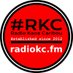 #𝗥𝗞𝗖 (@radiokc) Twitter profile photo #𝗥𝗞𝗖 (@radiokc) Twitter profile photo