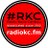 @RadioKC