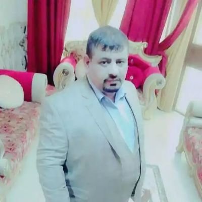 ضابط في الجيش العراقي