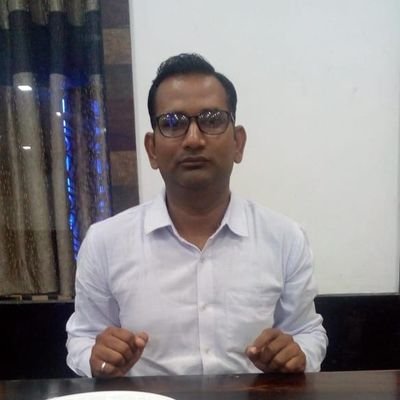 DPKumar32633326's profile picture. tutor
