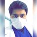 Ibrahim AlZaabi (@dr_ibz) Twitter profile photo Ibrahim AlZaabi (@dr_ibz) Twitter profile photo