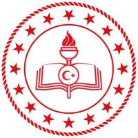 Karesi İlçe Millî Eğitim Müdürlüğü (@karesimem) Twitter profile photo