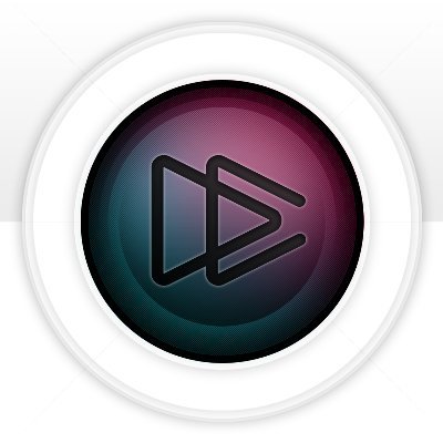 danielcunning's profile picture. Graphic designer specialising in web design & development, interested in rich internet applications, open source software, and digital art.