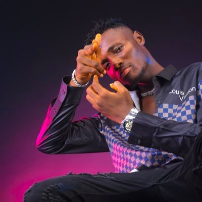 Amamina Precious Funkeyi popularly known by his stage name as Preshzino is a fast rising Nigerian musician, singer,song writer and a recording artist.