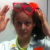 Dr Katharine Kavanagh (@bustingfree) Twitter profile photo Dr Katharine Kavanagh (@bustingfree) Twitter profile photo