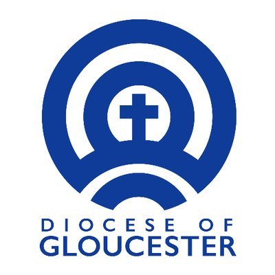 GlosDioc Profile Picture