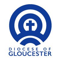 The Diocese of Gloucester(@GlosDioc) 's Twitter Profileg