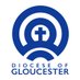 The Diocese of Gloucester (@GlosDioc) Twitter profile photo