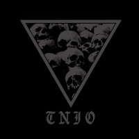This Noise Is Ours (@thisnoiseisours) 's Twitter Profile
