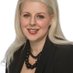 Sandra Temko (@stemko) Twitter profile photo Sandra Temko (@stemko) Twitter profile photo