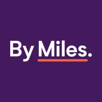 By Miles (@bymiles) 's Twitter Profile