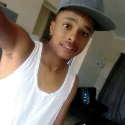 WaxiDj's profile picture. DJ is a live style ♥️💯