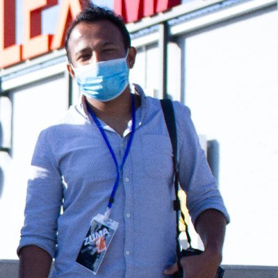 manashdasorg's profile picture. Contract Photographer-Zuma Press
Insta- https://t.co/RD6AOHPzCu