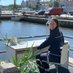 Taina Haapamäki 🇺🇦 (@tainahaapamaki) Twitter profile photo Taina Haapamäki 🇺🇦 (@tainahaapamaki) Twitter profile photo