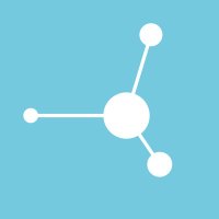 Therapieland (@therapieland) 's Twitter Profile