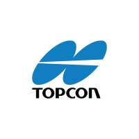 Topcon France(@TopconFrance) 's Twitter Profile Photo