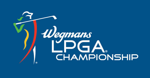 wegmanslpga's profile picture. The Wegmans LPGA Championship, the 4th Major on the LPGA Tour, will be played August 11-17  at Monroe Golf Club.  Visit our website, http://t.co/algDZJZp
