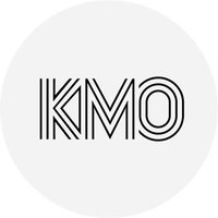 Kilomètre Ø - Paris (@kilometre0paris) 's Twitter Profile