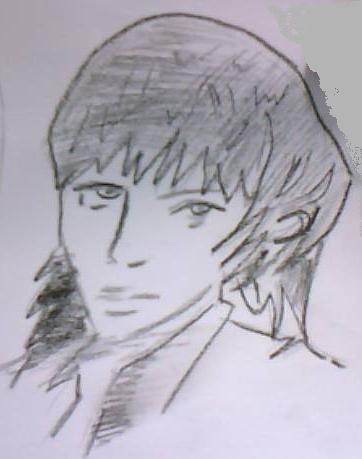 ihabash1's profile picture. 