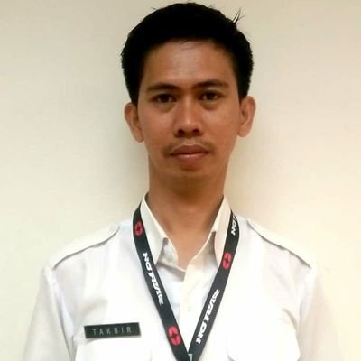 Abby_Cyber's profile picture. Hidup Mulia Mati Syahid