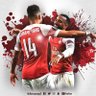 Biggie_SmallsUk's profile picture. Give me a follow life long Arsenal supporter and fan #Secretgingerlover 😝😍 and occasional movie reviewer. #youcanthandlethetruth