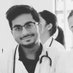 Dr M.K Gupta (@drmayankgupta14) Twitter profile photo Dr M.K Gupta (@drmayankgupta14) Twitter profile photo