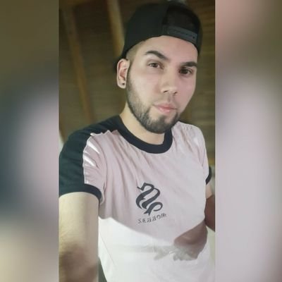 AriiRiioss's profile picture. Pablo Lescano 🎹🎶 B.s A.s Argentina ♥
-
1 Palabra 4 Letras 1 Sentimiento CABJ - Futbol ⚽❤ -
 https://t.co/YCPQQsI1XQ