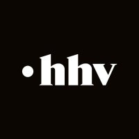 HHV Records(@hhvrecords) 's Twitter Profileg