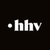 HHV Records (@hhvrecords) Twitter profile photo
