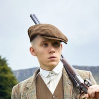 WeRNeR (@werner_bs) 's Twitter Profile Photo WeRNeR (@werner_bs) 's Twitter Profile Photo