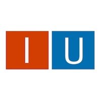 Imperial Urology (@imperialurology) 's Twitter Profile