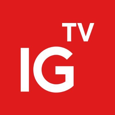 IGTV (@IGTV) | Twitter