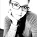 Angela Encina Flores (@anisenflo) Twitter profile photo Angela Encina Flores (@anisenflo) Twitter profile photo