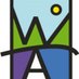 Westhill Humanities (@wh_humanities) Twitter profile photo Westhill Humanities (@wh_humanities) Twitter profile photo