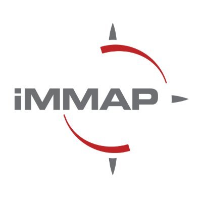iMMAP_Inc Profile Picture