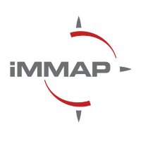 iMMAP Inc.(@iMMAP_Inc) 's Twitter Profile Photo
