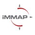 iMMAP Inc. (@iMMAP_Inc) Twitter profile photo