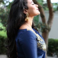 Shobita TAF🌹👉 💯% FB 🔙 🔰 (@shobita_fb) 's Twitter Profile Photo Shobita TAF🌹👉 💯% FB 🔙 🔰 (@shobita_fb) 's Twitter Profile Photo
